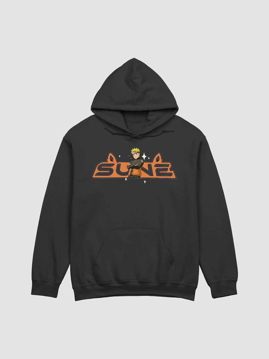 Suné Naruto v1 product image (1)