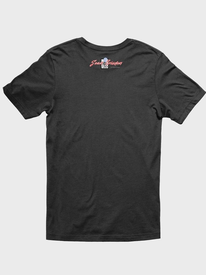 T-Shirt - 
