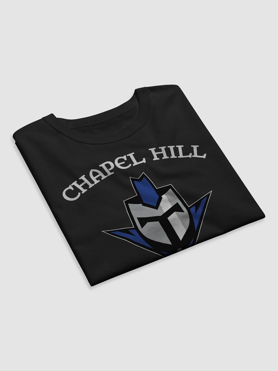 Legion Standard Shirt product image (5)