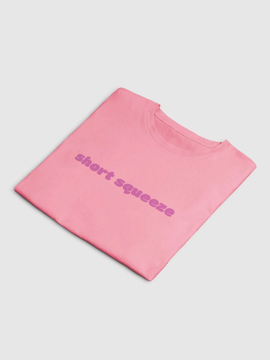 short squeeze crop top product image (13)