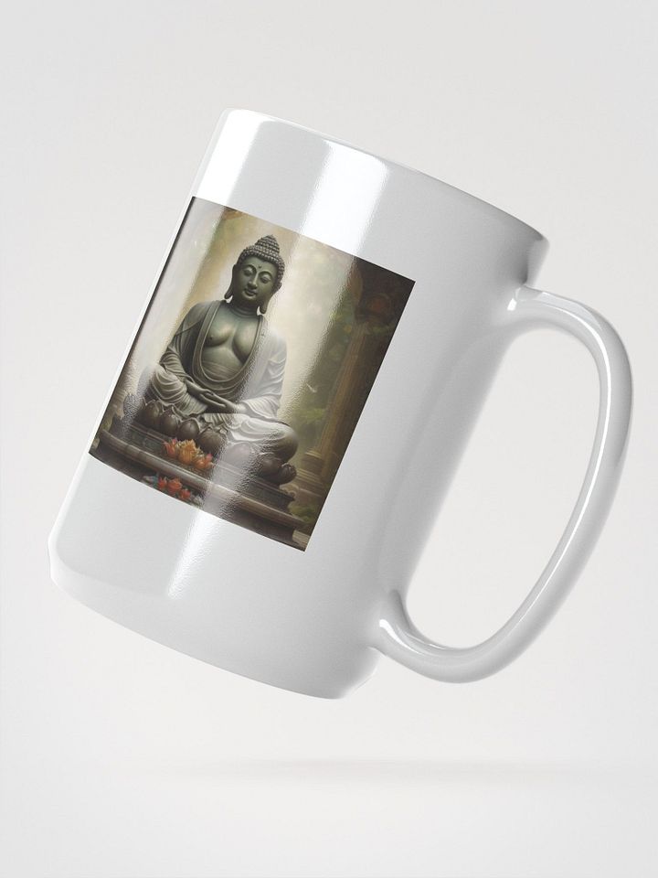 buddha product image (2)