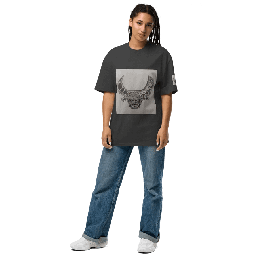 chicagoone1 design product image (7)