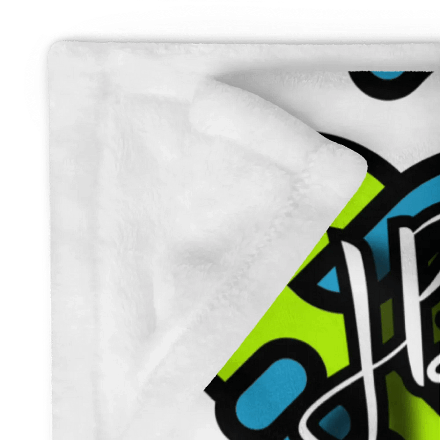JB Blanket product image (24)