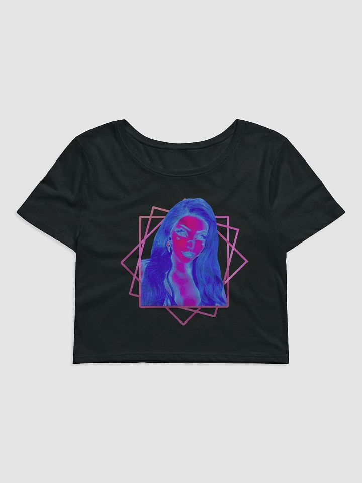 Kshipa Crop Top product image (2)