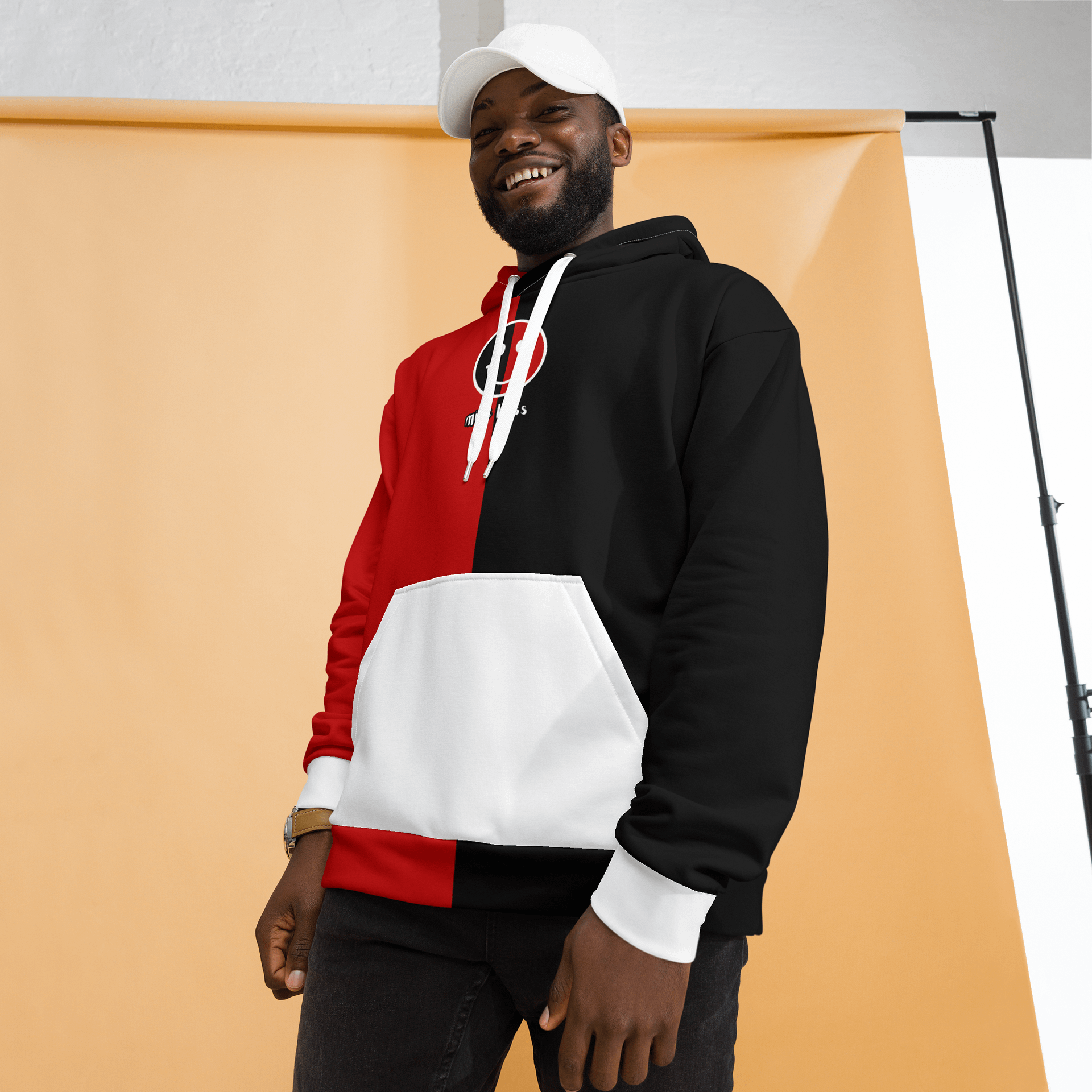 split v2 hoodie product image (5)