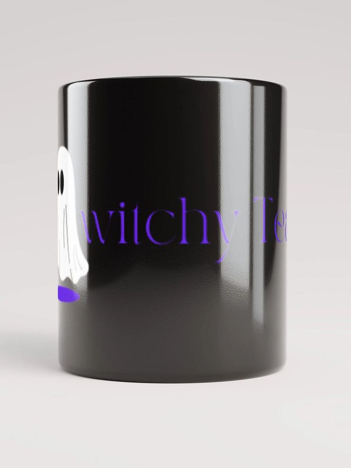 Halloween Mug! product image (2)