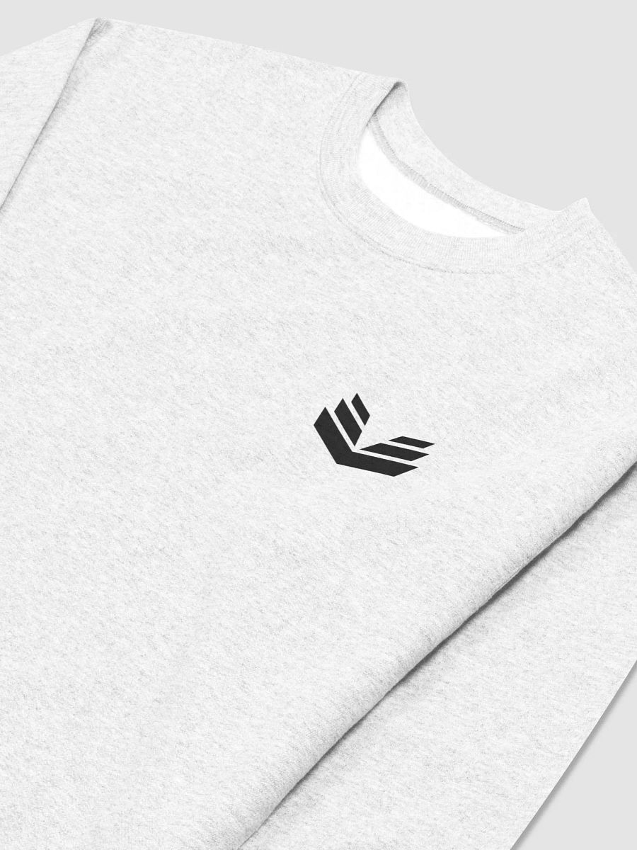 Origins Crewneck product image (8)
