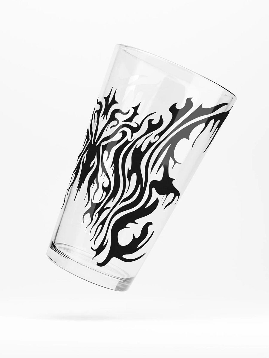 METAL DROP (CUP) product image (3)