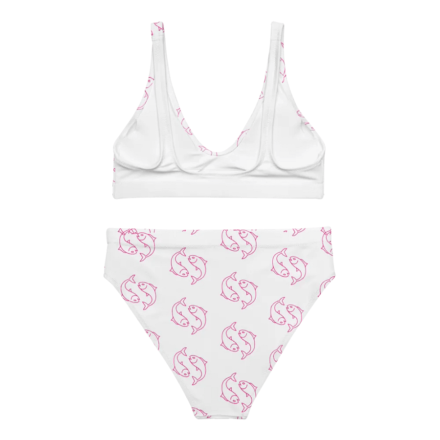 Pisces - Star Sign product image (1)