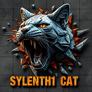 How to Design a Whisker-Worthy Cat Sound in Sylenth1 (Preset Inside)