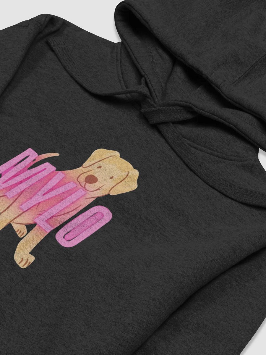 Mylo Hoody product image (5)