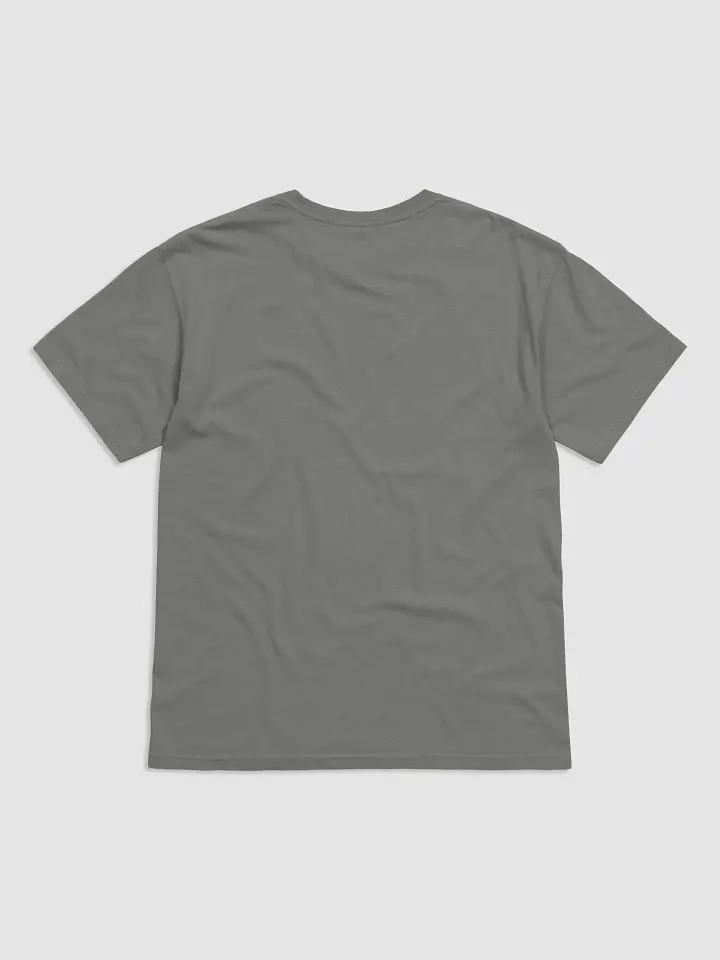 Crooked Cops T-Shirt product image (8)
