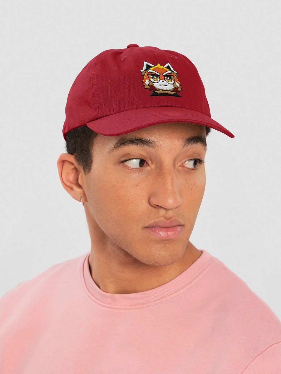 Avatar Cap product image (51)