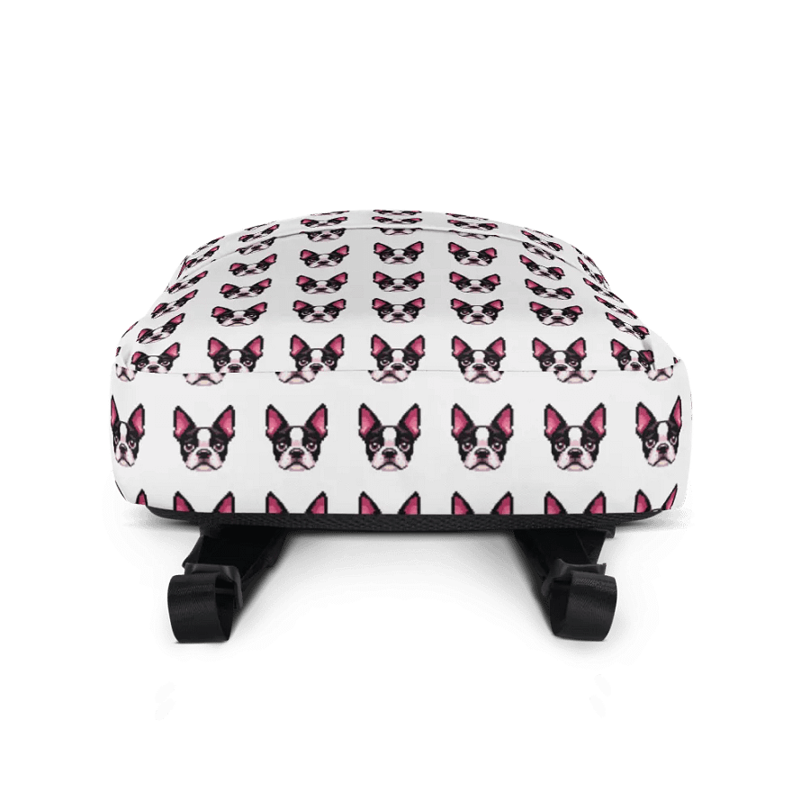 HOOGANBAGEN product image (2)