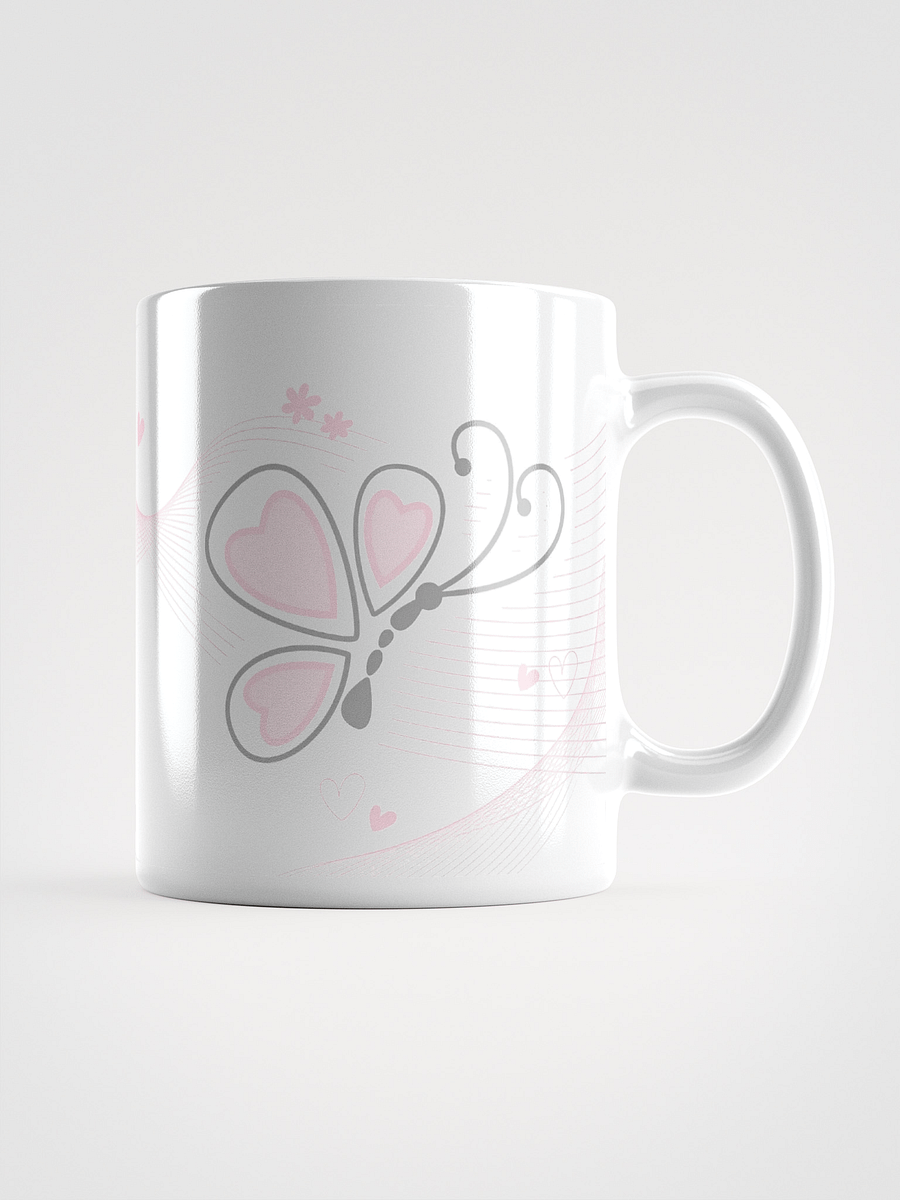 Taza Ada Sweet product image (2)