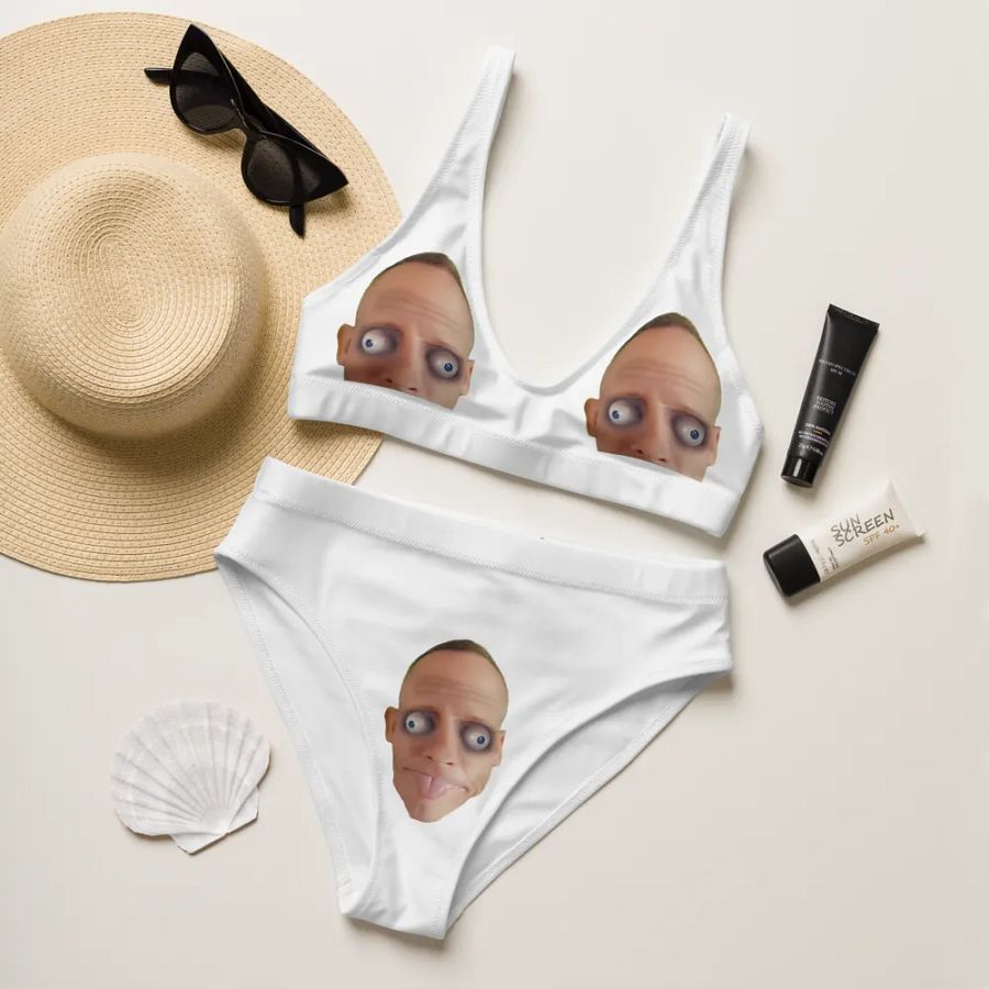 I like what I see! product image (8)