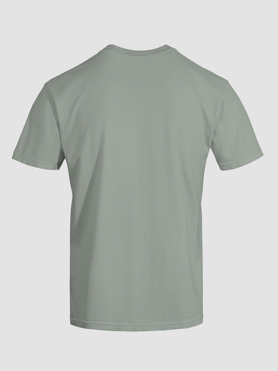 Mod Love T-shirt! product image (54)