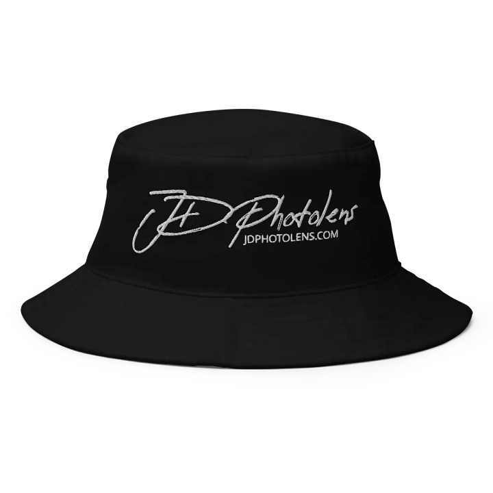 SOMBRERO DE CUBO product image (1)