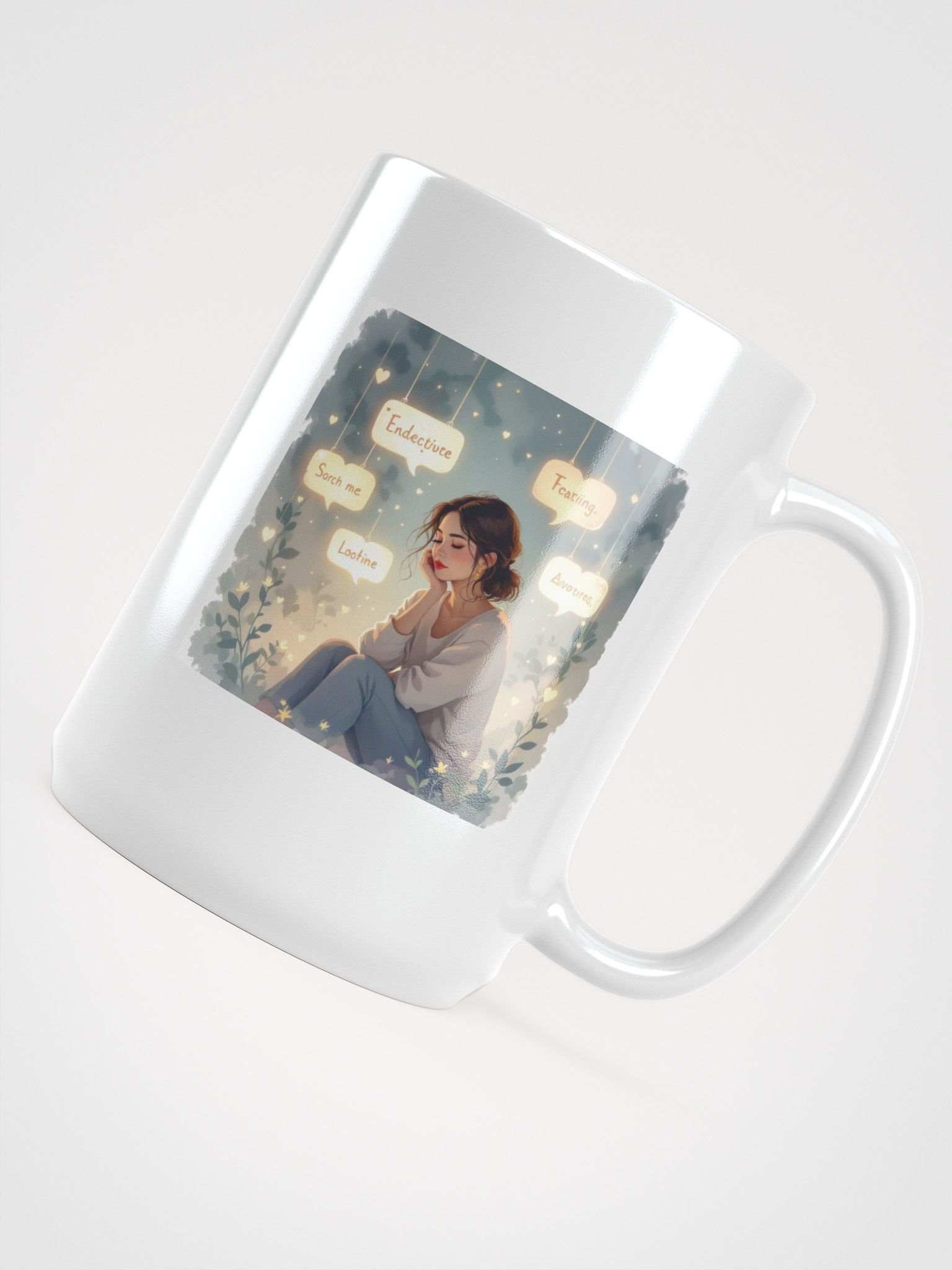 Depression Awareness collection product image (5)