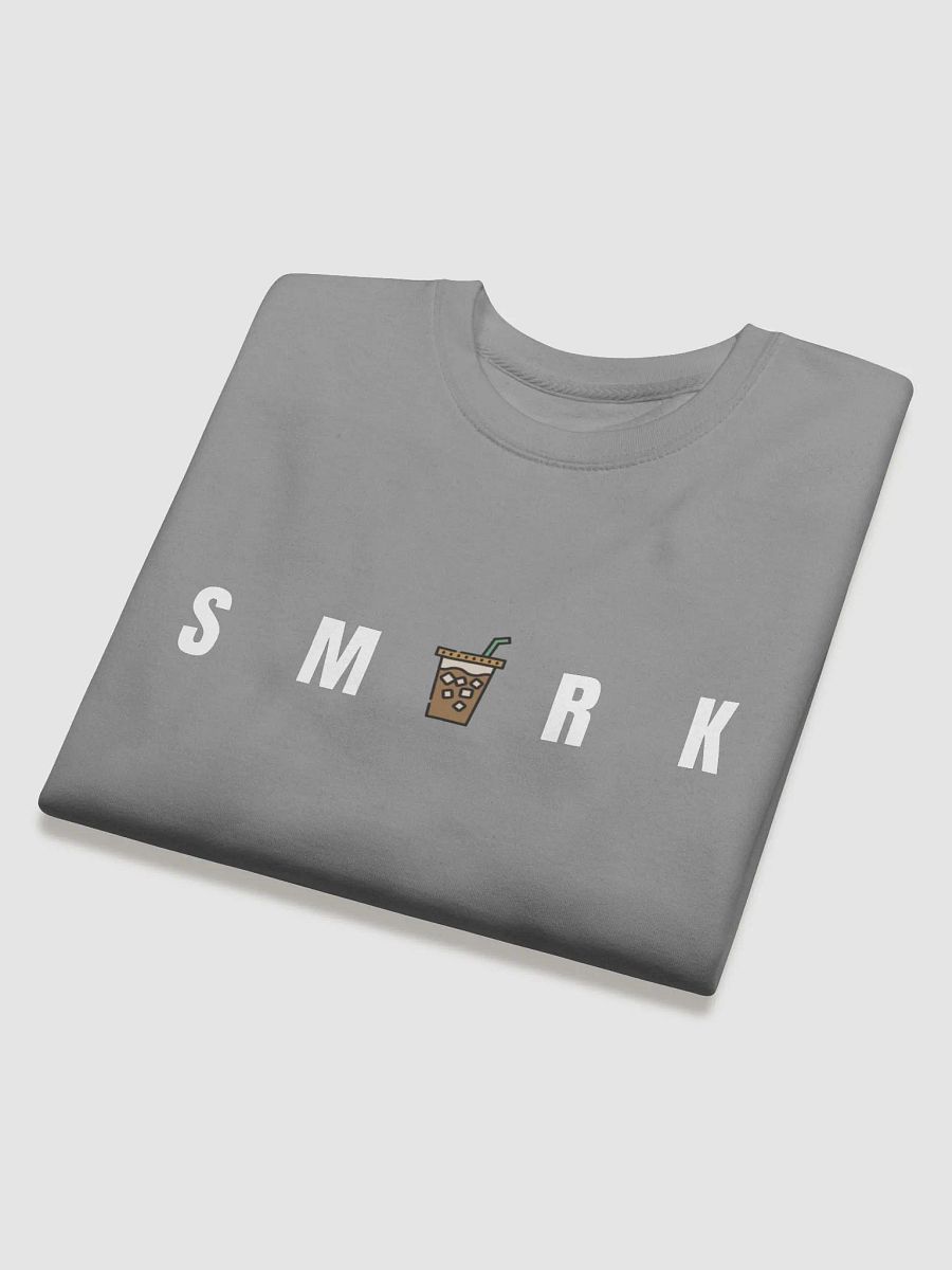 Basic Beesh Sweatshirt product image (15)