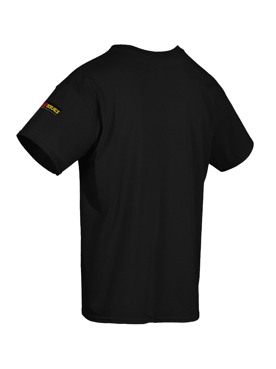 I'd Buy That For A Dollar Quote Tee product image (6)