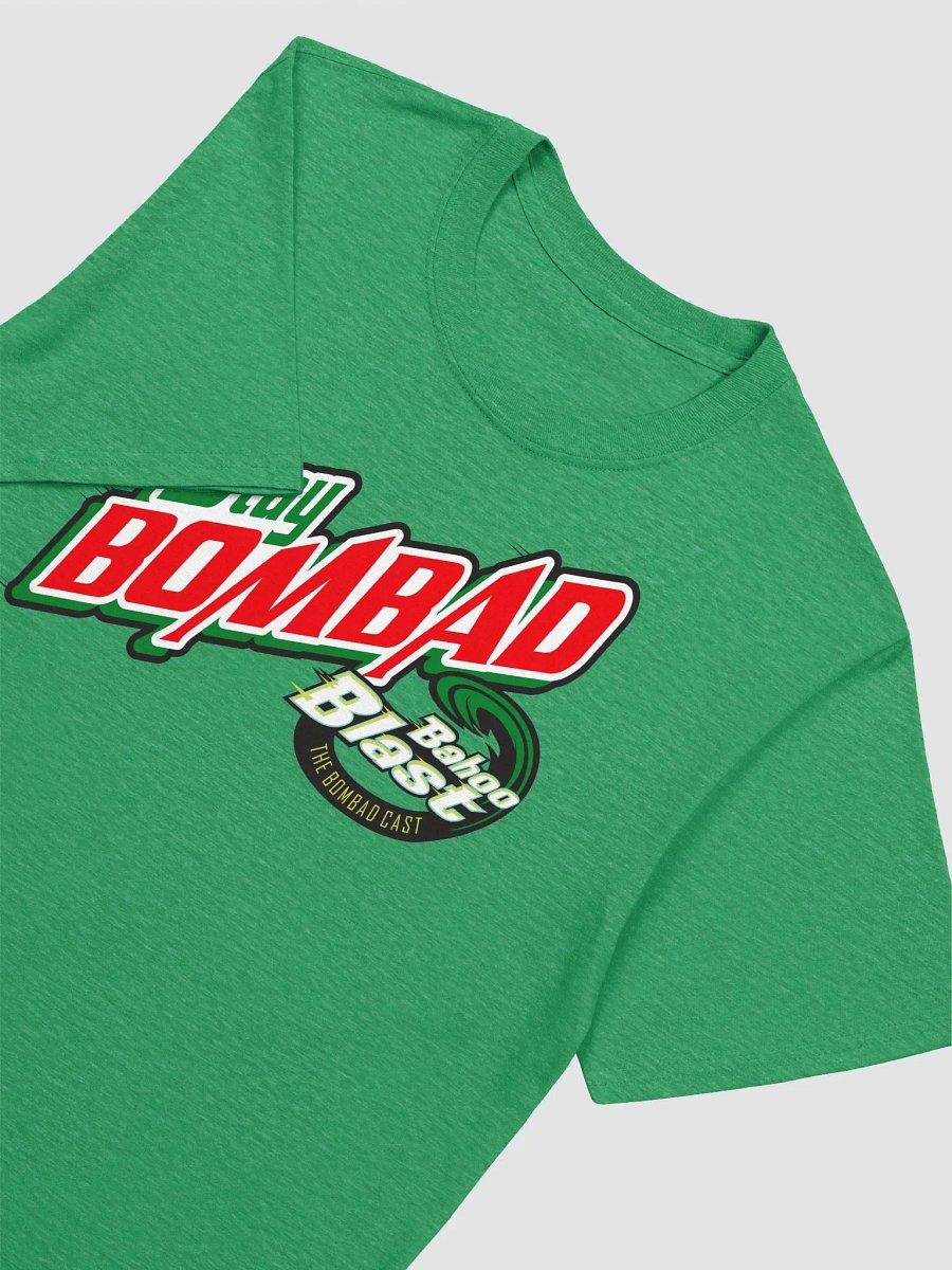 Bahoo Blast! product image (19)