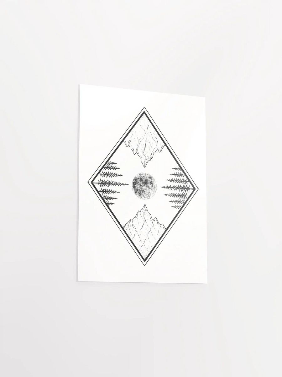 Full Moon product image (3)