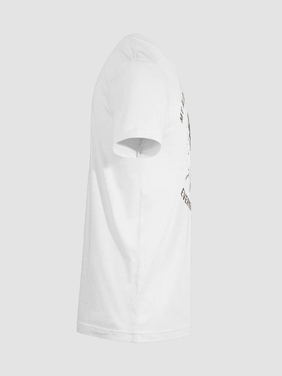 My Alone Time Is For Everyone's Safety Shirt product image (93)