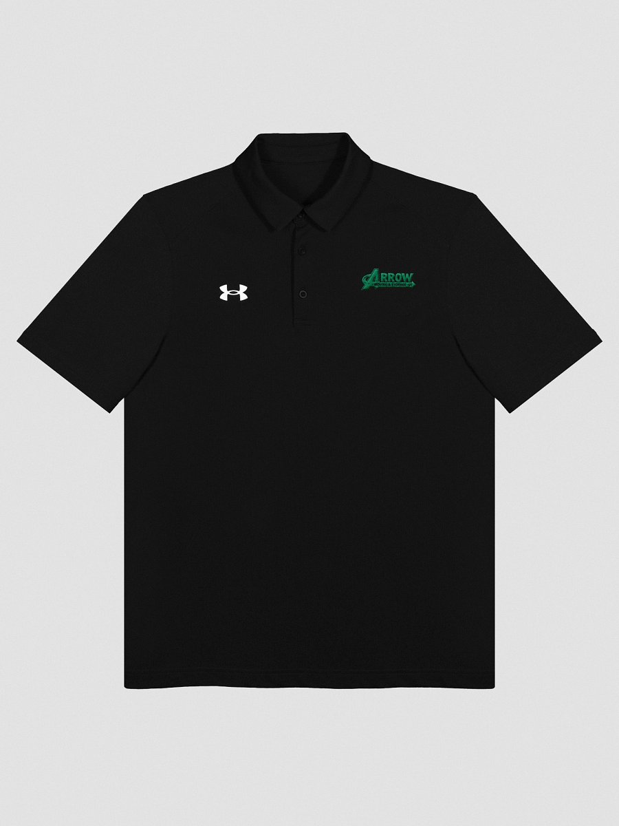 Arrow-UT Men's Polo product image (15)