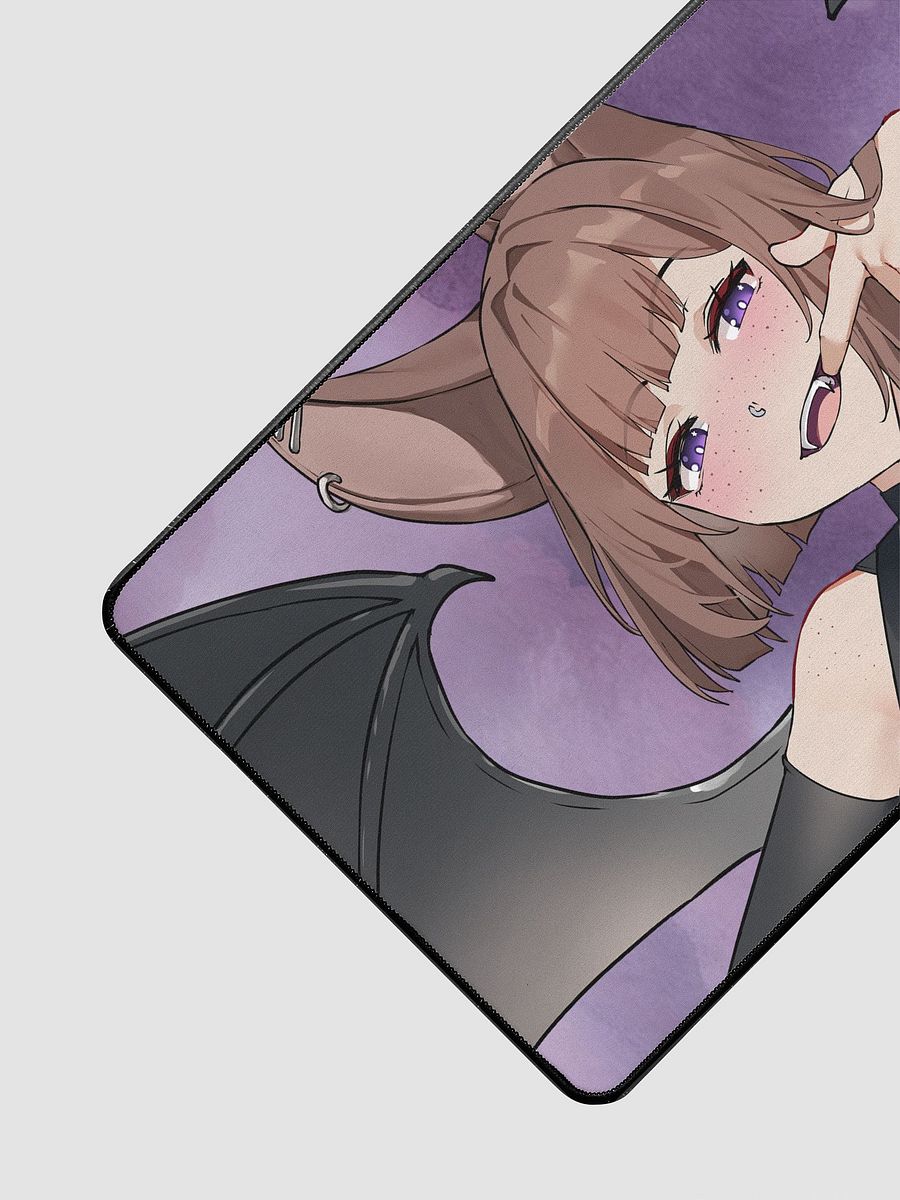 Nico Tease Deskmat product image (3)