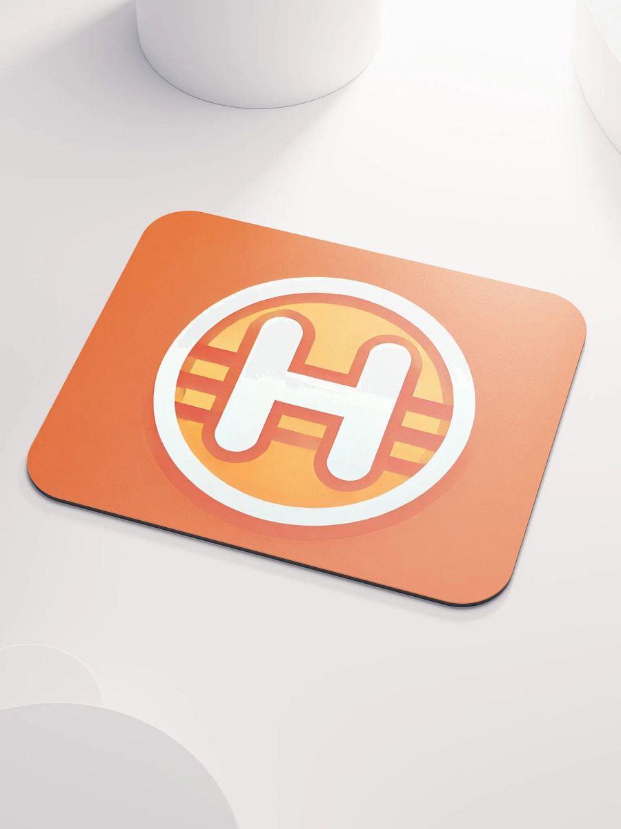 Helptovo Mousepad product image (3)