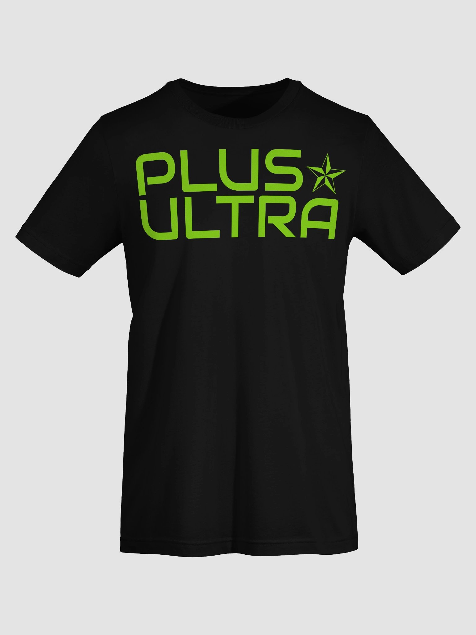 plus ultra product image (7)