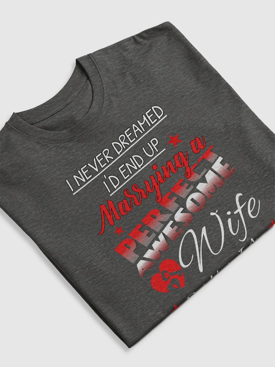 Perfect Awesome Wife & HSKC - How Sex Keeps Coming! product image (1)