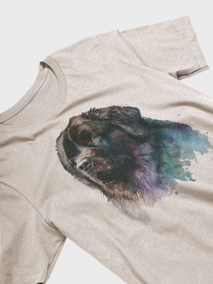 Newfoundland product image (2)