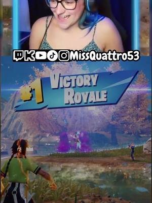 Fortnite Victory Royale Montage 🏆🔥#Fortnite #FortniteTok #VictoryRoyale #FortniteMontage #GamingTok