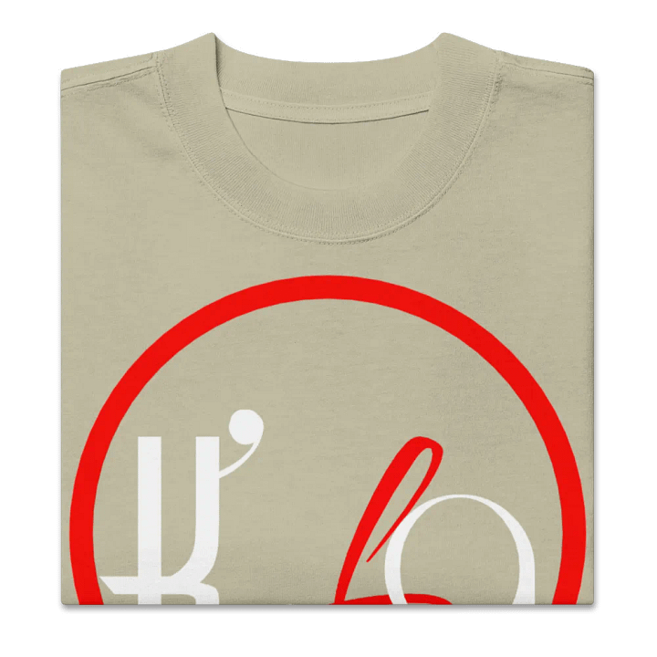 Kamala_Harris's 2024 shirt model product image (2)