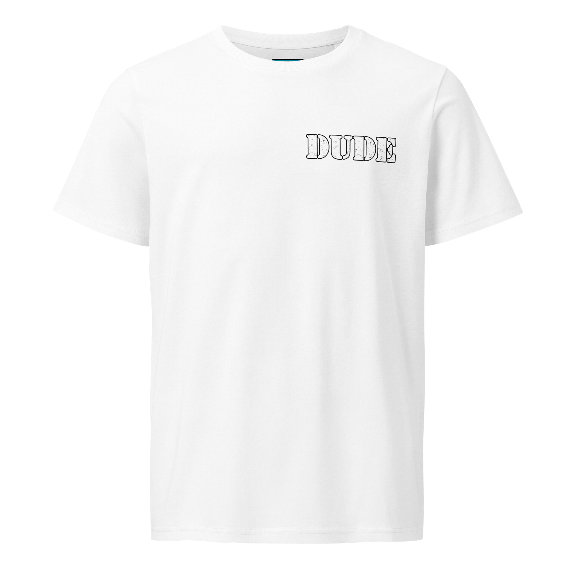 Octo Shades Unisex Tee product image (2)