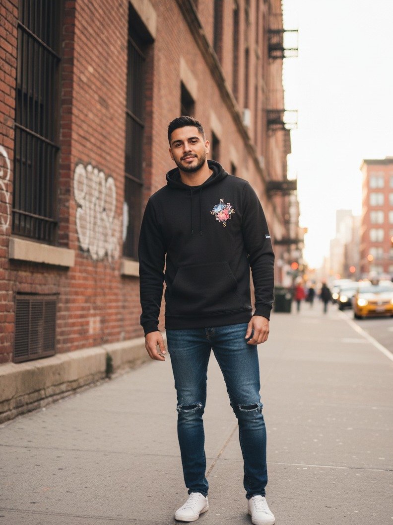 Nature Compass product image (2)