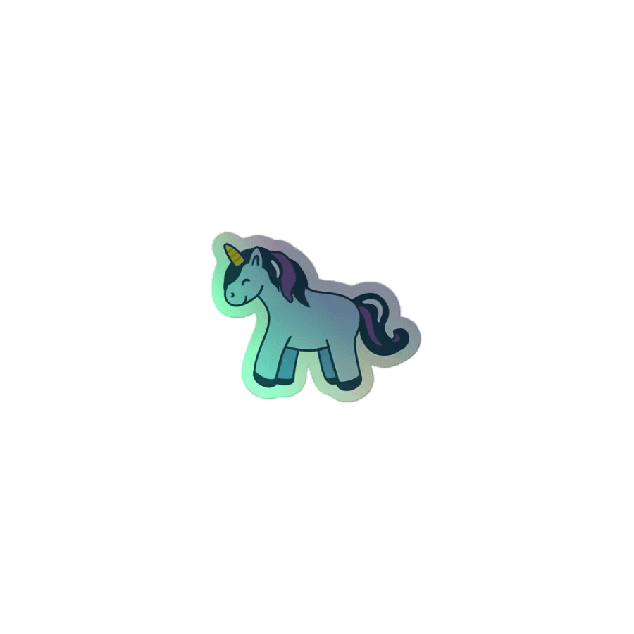 pony stick product image (1)