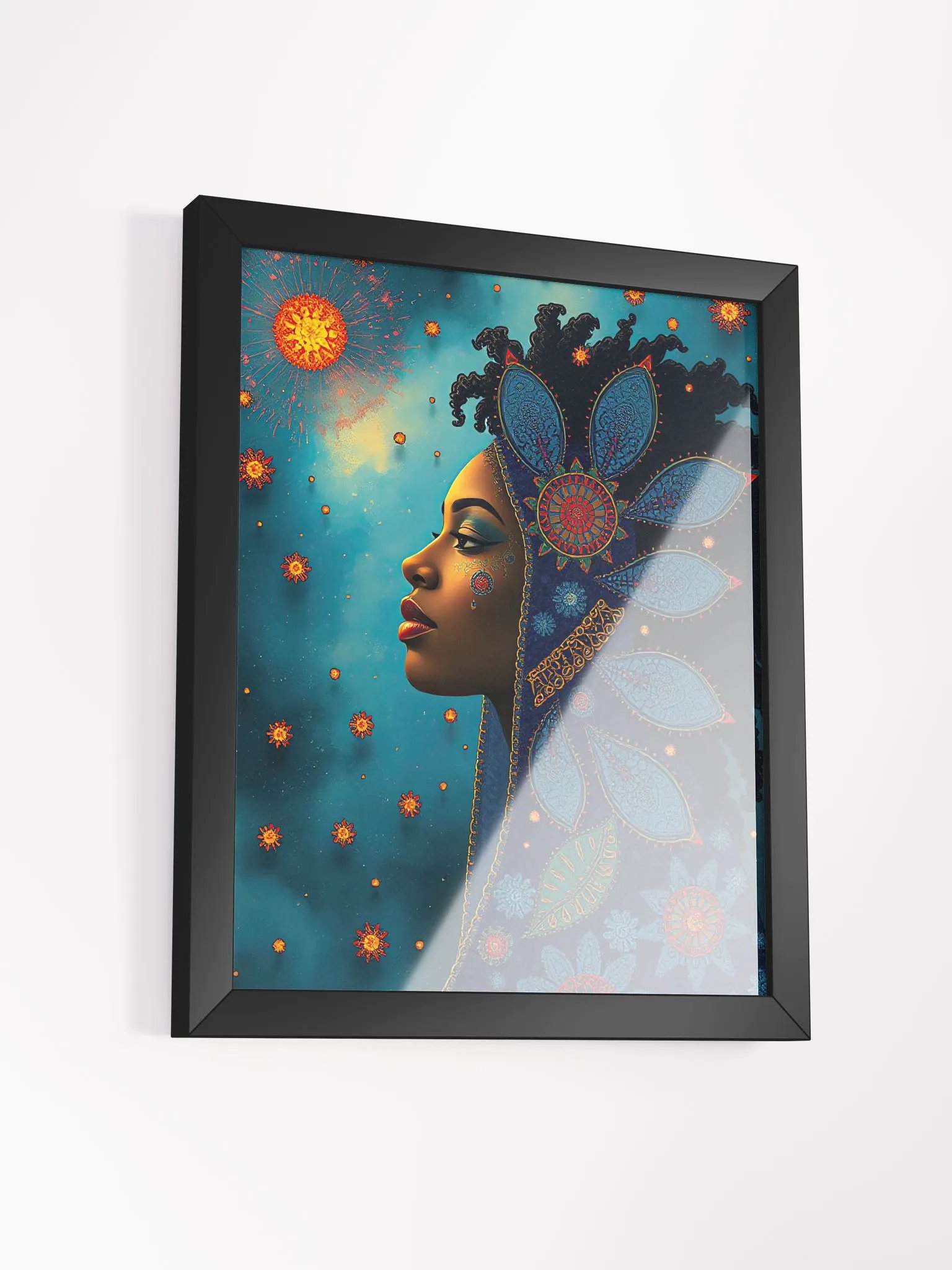 Niaza (purpose) product image (11)