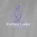 Fortune Looks