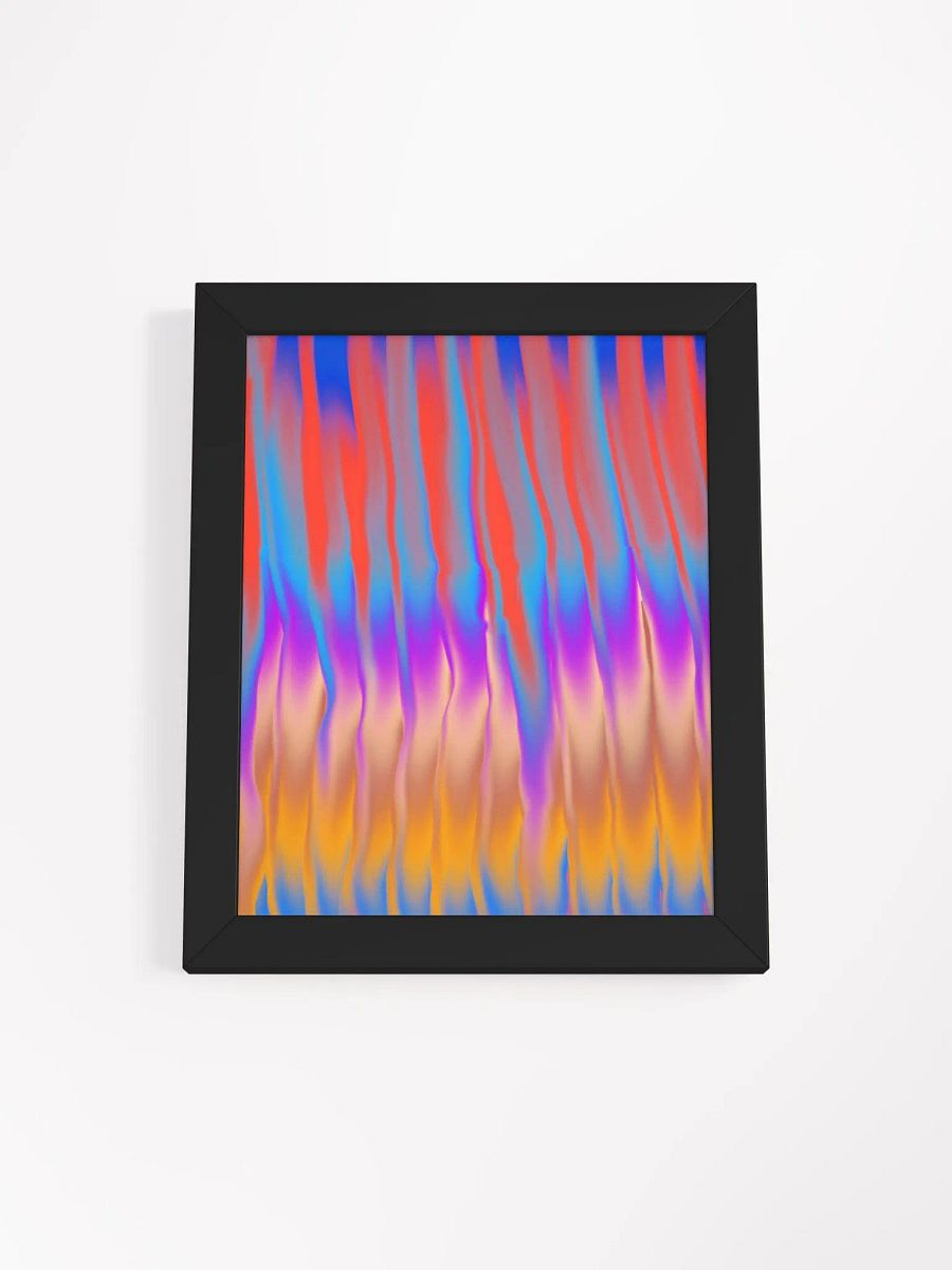 PARLEL FLAMES product image (12)