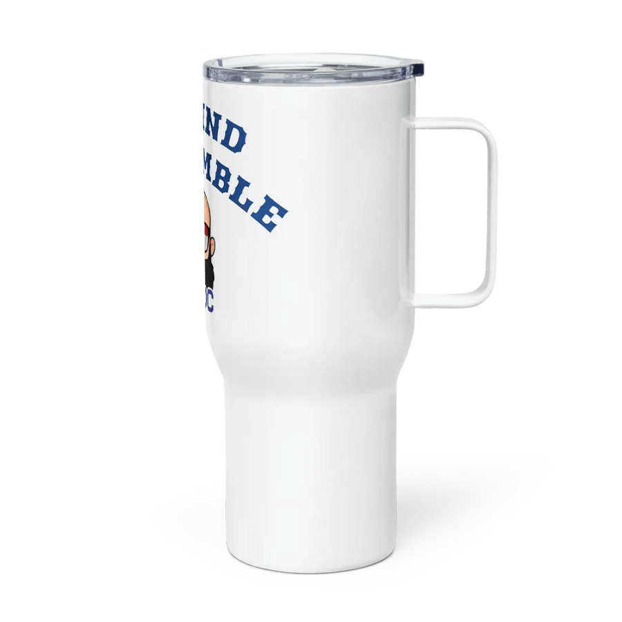 BE quenched product image (4)