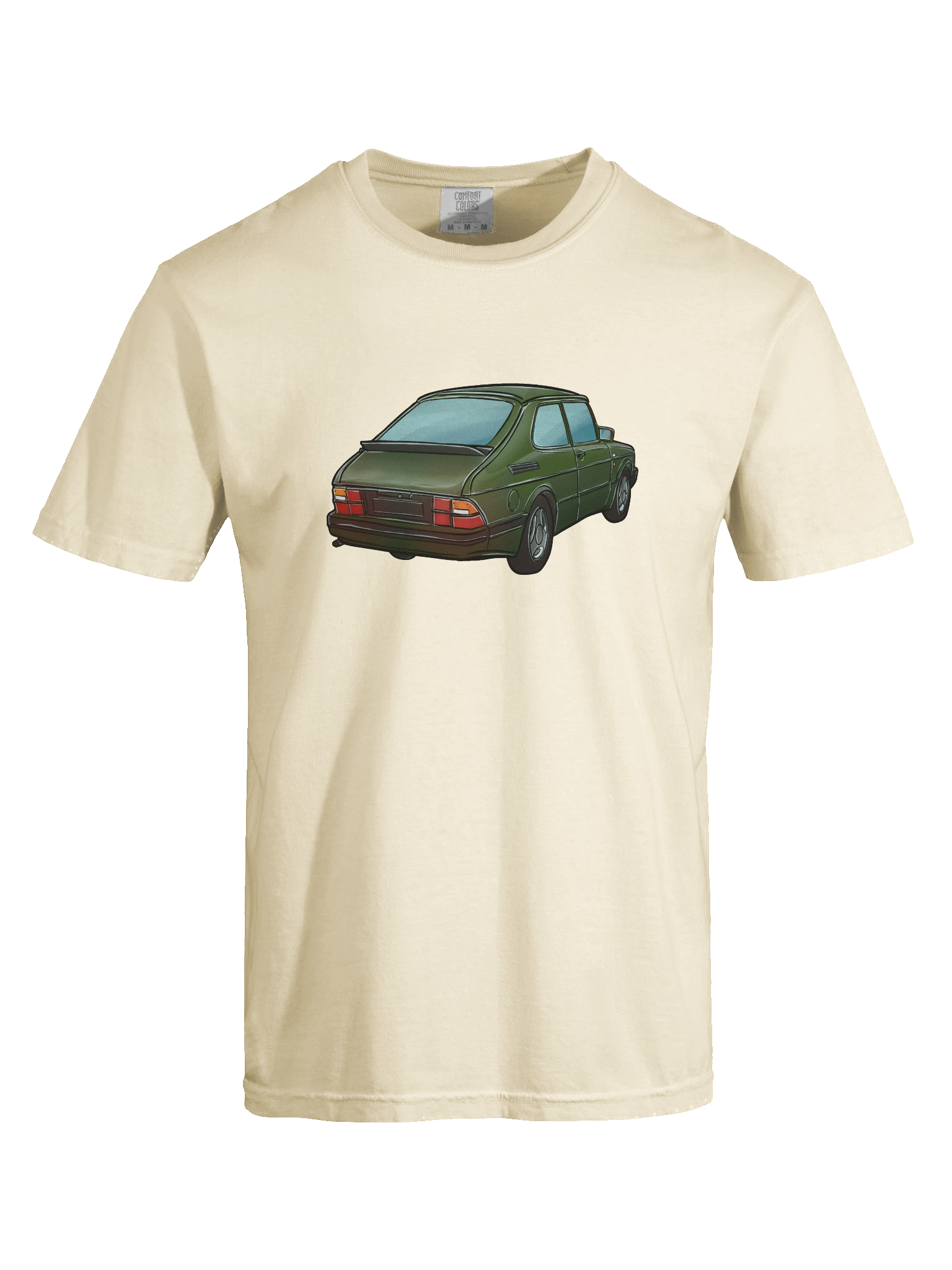 Saab Story product image (4)