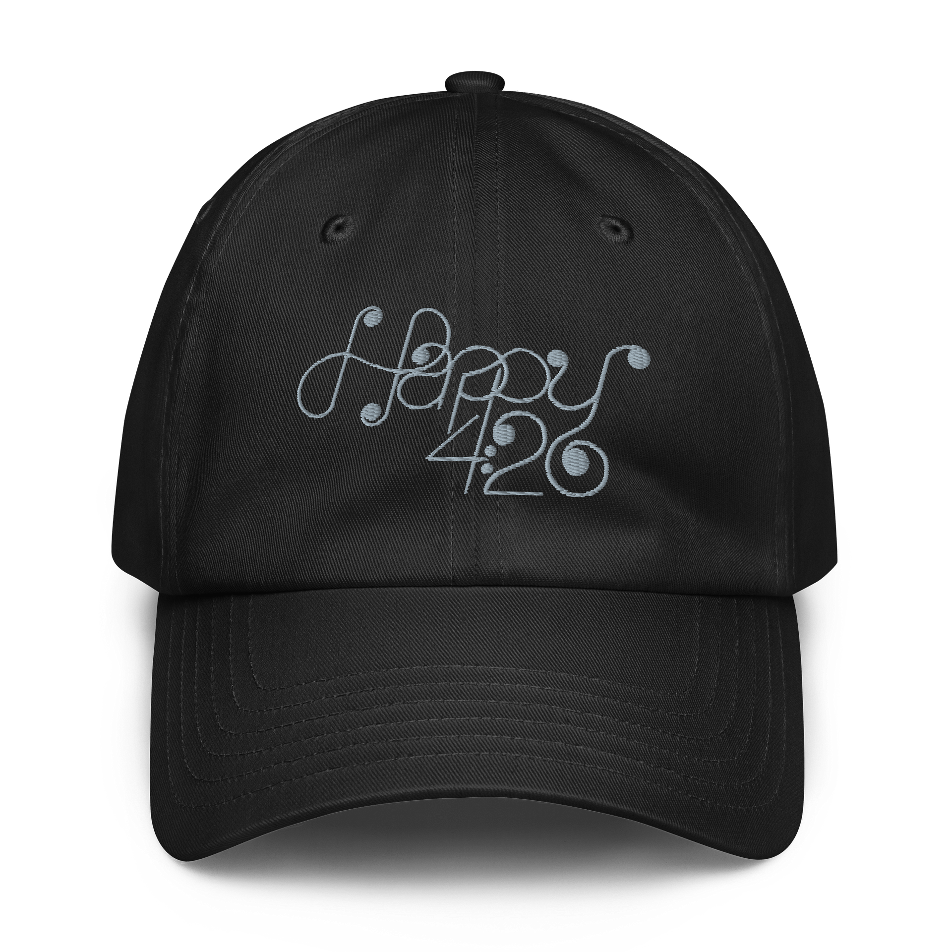 Happy 420 - Under Armour product image (1)