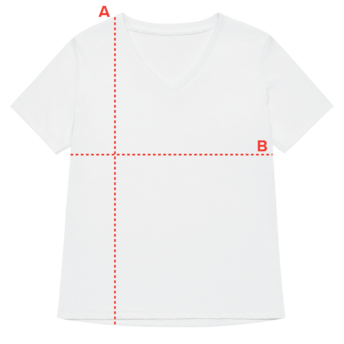 https://files.cdn.printful.com/upload/product-measure/30/3007fe7e08c9d03e4cde005dae64e649_l?v=1721206250