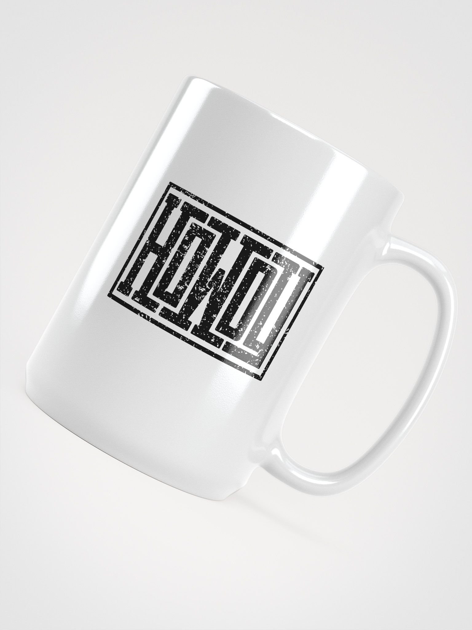 howdy mug product image (4)