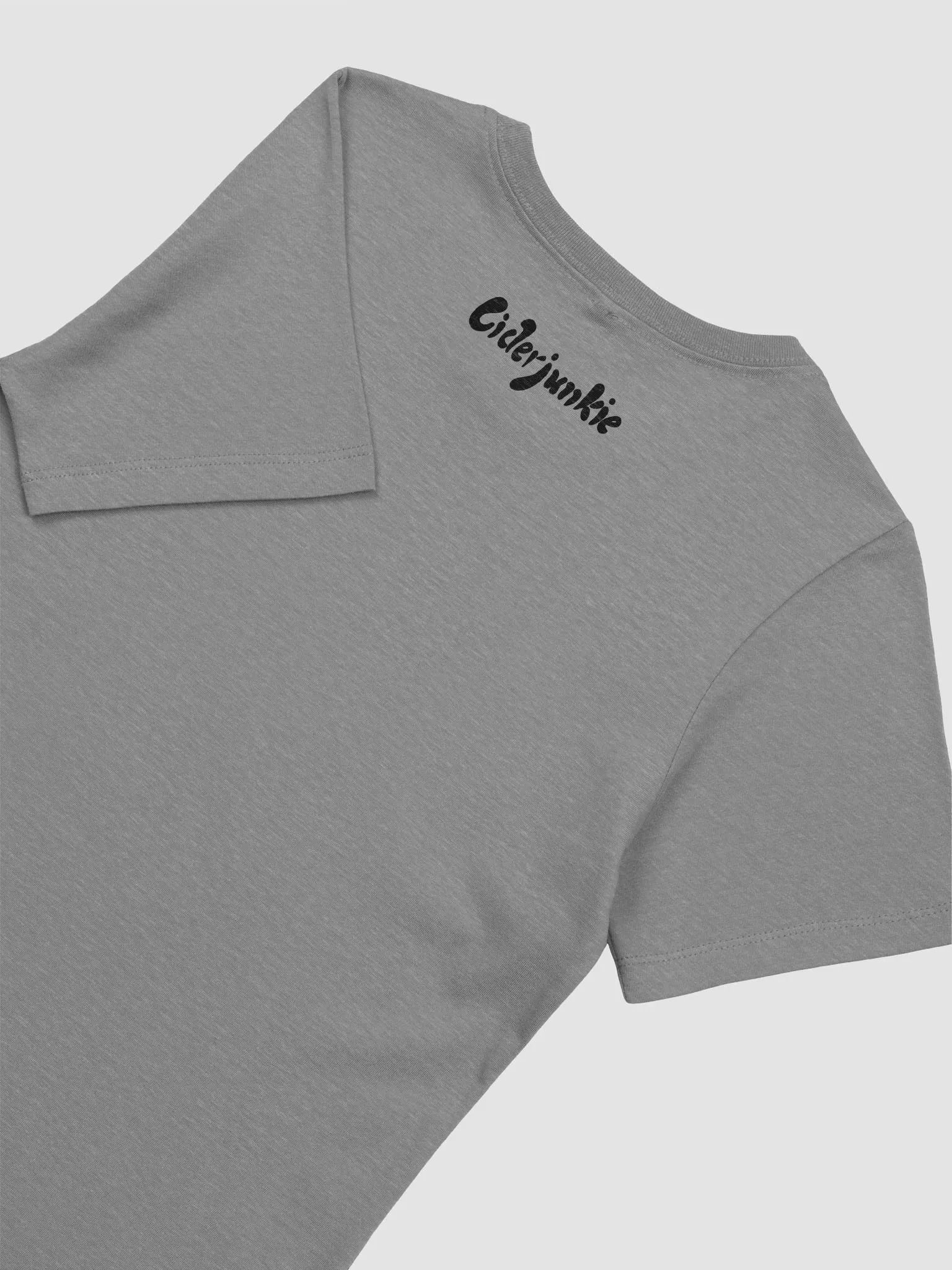 Pixel Shirt product image (51)