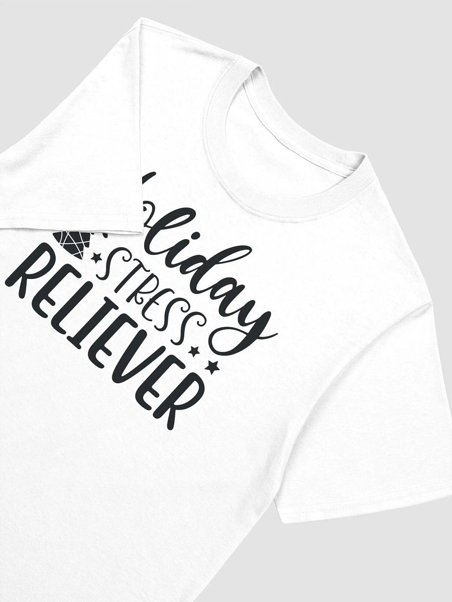 Holiday Stress Reliever product image (3)
