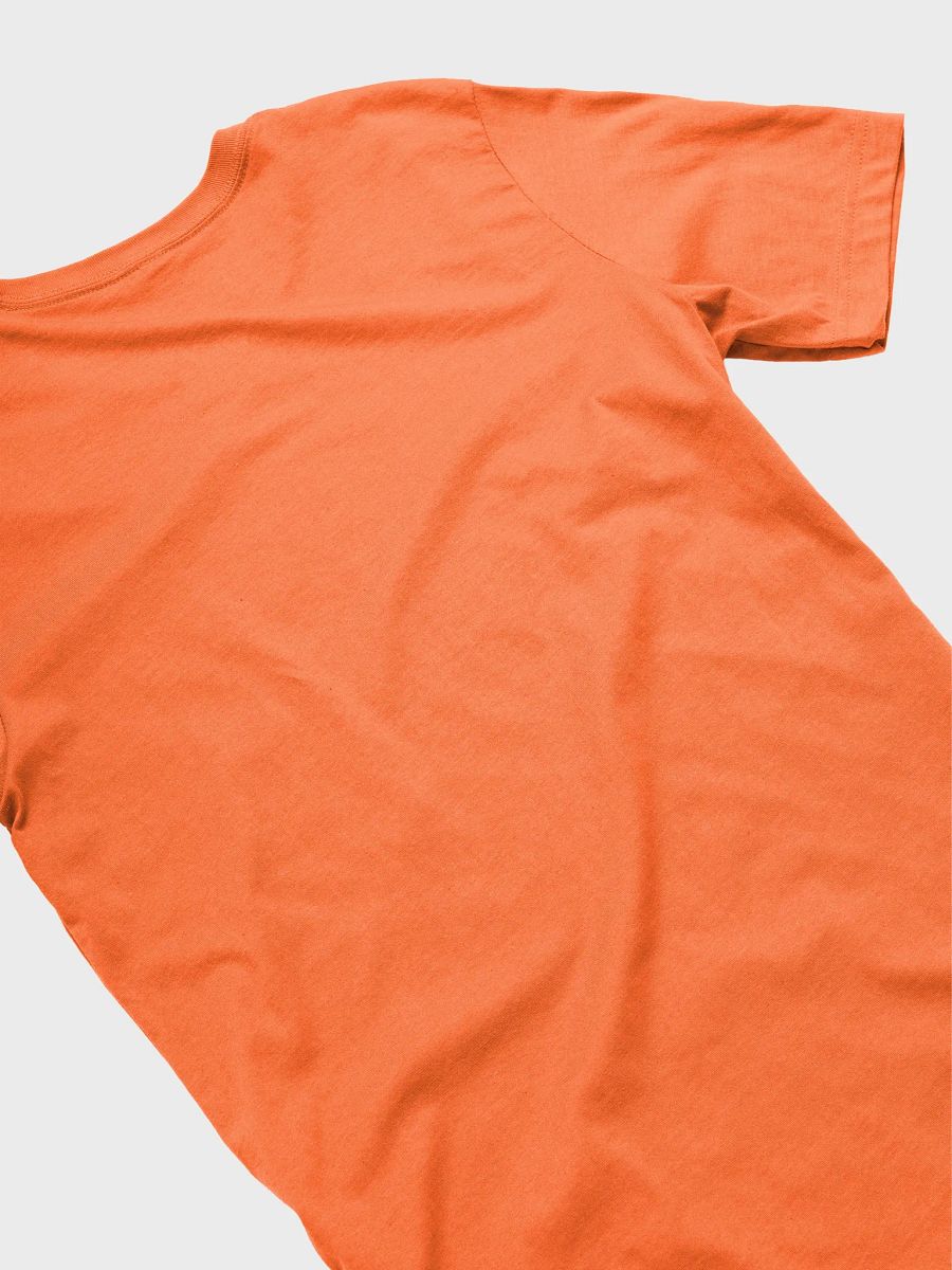 Holy Tee Unisex product image (10)